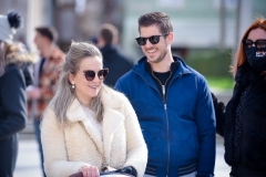 Subotnja_spica_13_02_21_-53-of-92