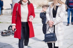 Subotnja_spica_13_02_21_-54-of-92