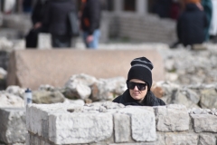 Subotnja_spica_13_02_21_-55-of-92