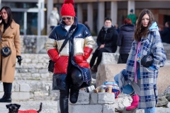 Subotnja_spica_13_02_21_-56-of-92