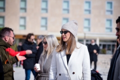 Subotnja_spica_13_02_21_-57-of-92