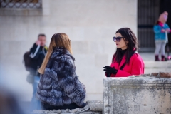 Subotnja_spica_13_02_21_-58-of-92