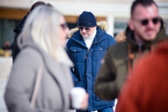 Subotnja_spica_13_02_21_-59-of-92