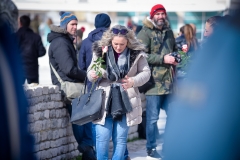 Subotnja_spica_13_02_21_-6-of-92