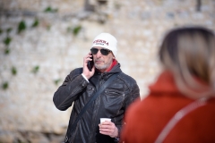 Subotnja_spica_13_02_21_-60-of-92