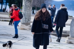 Subotnja_spica_13_02_21_-61-of-92