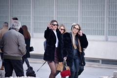 Subotnja_spica_13_02_21_-63-of-92