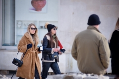 Subotnja_spica_13_02_21_-64-of-92