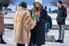 Subotnja_spica_13_02_21_-65-of-92