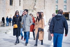 Subotnja_spica_13_02_21_-66-of-92