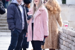 Subotnja_spica_13_02_21_-67-of-92