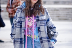 Subotnja_spica_13_02_21_-68-of-92