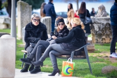 Subotnja_spica_13_02_21_-69-of-92