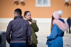 Subotnja_spica_13_02_21_-7-of-92