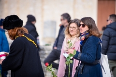 Subotnja_spica_13_02_21_-70-of-92