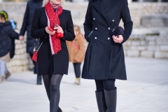 Subotnja_spica_13_02_21_-71-of-92