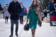 Subotnja_spica_13_02_21_-72-of-92