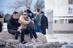 Subotnja_spica_13_02_21_-73-of-92