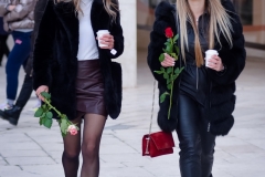 Subotnja_spica_13_02_21_-75-of-92