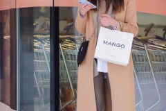 Subotnja_spica_13_02_21_-76-of-92