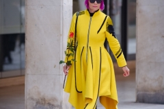 Subotnja_spica_13_02_21_-77-of-92