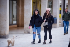 Subotnja_spica_13_02_21_-78-of-92