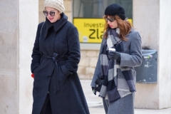 Subotnja_spica_13_02_21_-79-of-92