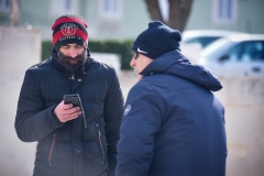 Subotnja_spica_13_02_21_-8-of-92