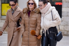 Subotnja_spica_13_02_21_-80-of-92