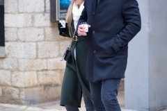 Subotnja_spica_13_02_21_-81-of-92