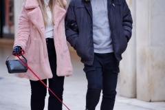 Subotnja_spica_13_02_21_-82-of-92