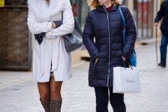 Subotnja_spica_13_02_21_-83-of-92