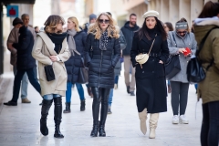 Subotnja_spica_13_02_21_-84-of-92