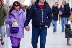 Subotnja_spica_13_02_21_-85-of-92