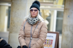 Subotnja_spica_13_02_21_-86-of-92