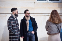 Subotnja_spica_13_02_21_-87-of-92