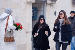 Subotnja_spica_13_02_21_-88-of-92