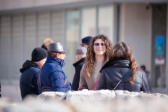 Subotnja_spica_13_02_21_-9-of-92