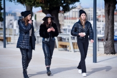 Subotnja_spica_13_02_21_-90-of-92