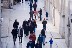 Subotnja_spica_13_02_21_-91-of-92