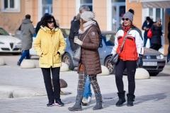 Subotnja_spica_13_02_21_-92-of-92