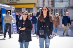 Subotnja_spica_08_05_21_-10-of-78