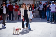 Subotnja_spica_08_05_21_-11-of-78