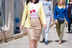 Subotnja_spica_08_05_21_-13-of-78