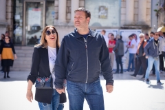 Subotnja_spica_08_05_21_-14-of-78