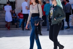 Subotnja_spica_08_05_21_-15-of-78