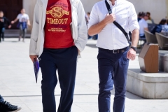 Subotnja_spica_08_05_21_-16-of-78