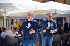 Subotnja_spica_08_05_21_-17-of-78