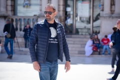 Subotnja_spica_08_05_21_-18-of-78