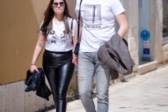 Subotnja_spica_08_05_21_-19-of-78